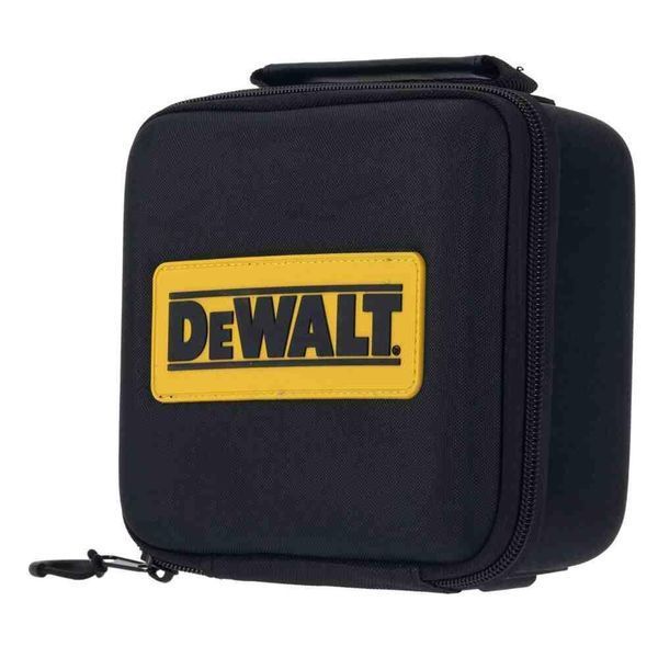 Уровень лазерный линейный DeWALT DCLE14201GB DCLE14201GB фото