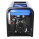 Генератор дизельний EnerSol SKD-7EBU SKD-7EBU фото 3