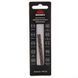Сверло по металлу HSS-Co/M35 3.3 (2 шт) Vitals Professional 000190275 фото 3
