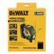 Уровень лазерный линейный DeWALT DCLE14201GB DCLE14201GB фото 10