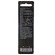 Сверло по металлу HSS-Co/M35 3.3 (2 шт) Vitals Professional 000190275 фото 2