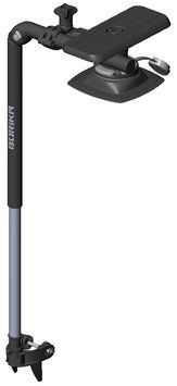 Комплект монтажу ехолота BORIKA FASTen FTp460 для монітора 7-9" з монтажною системою FMp224 (01.04.036.01.04) 01.04.036.01.04 фото
