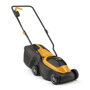 Газонокосилка аккумуляторная бесщёточная STIGA Collector132eKit Collector132eKit фото