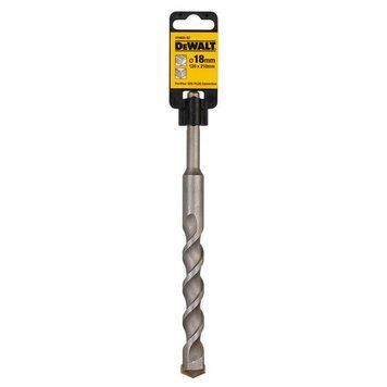 Бур 18*210*120мм DeWALT DT9655 DT9655 фото
