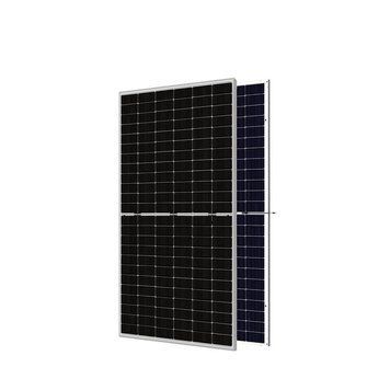Сонячна панель EnerSol ESP580-36V-MHD ESP580-36V-MHD фото