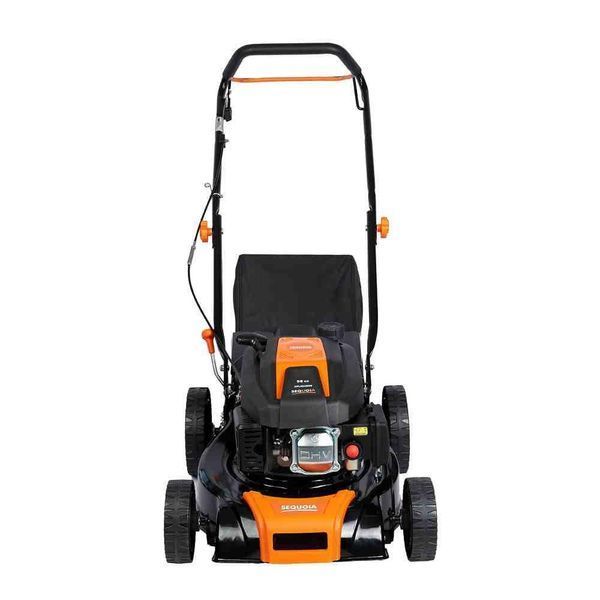 Газонокосарка бензинова SEQUOIA SPLM4000 SPLM4000 фото
