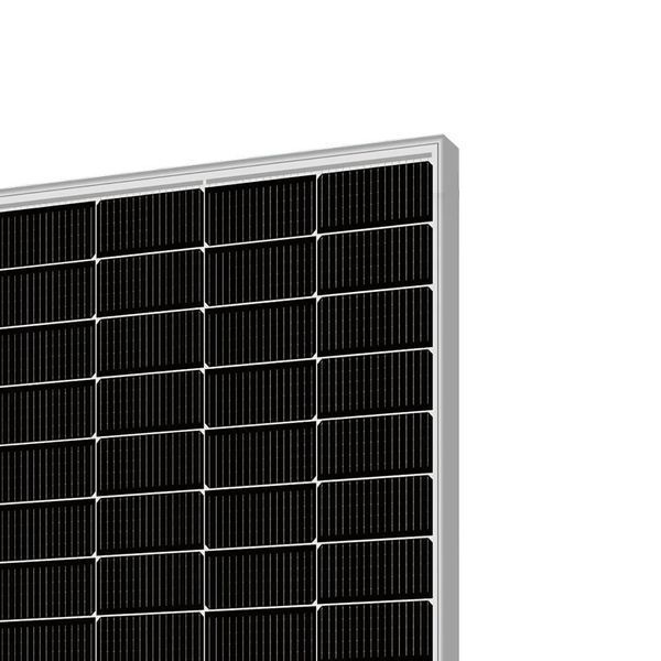 Сонячна панель EnerSol ESP580-36V-MHD ESP580-36V-MHD фото