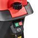 Веткоизмельчитель электрический Vitals Zs 2445j 000191763 фото 9