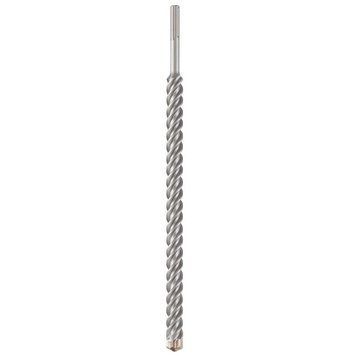 Бур DeWALT 35*670*550мм DT60839 DT60839 фото
