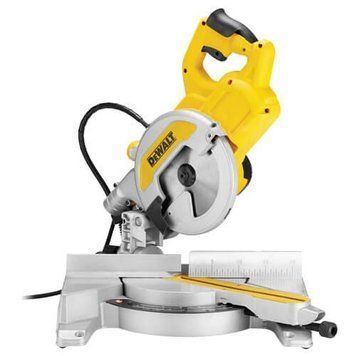 Пила настольная сетевая 216*30мм DeWALT DWS777 DWS777 фото