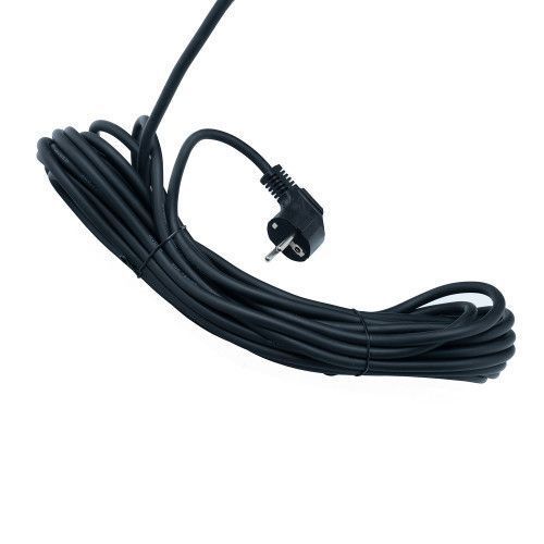 Дренажный насос Procraft PN24 000024 фото