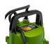 Дренажный насос Procraft PN24 000024 фото 3