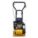 Віброплита прямохідна EnerSol EPC-107FLCT EPC-107FLCT фото 5