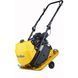 Віброплита прямохідна EnerSol EPC-107FLCT EPC-107FLCT фото 2