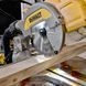 Пила настольная сетевая 216*30мм DeWALT DWS777 DWS777 фото 6