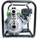 Мотопомпа бензиновая PRO-CRAFT WPH20 800020 фото 4