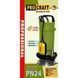 Дренажный насос Procraft PN24 000024 фото 4
