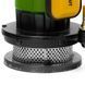 Дренажный насос Procraft PN24 000024 фото 6
