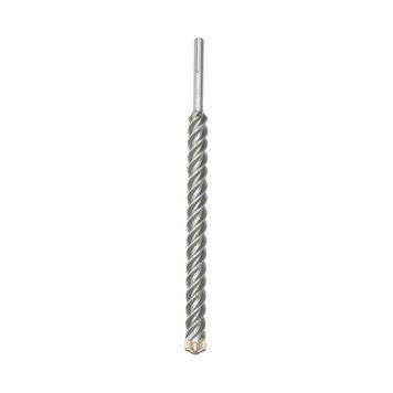 Бур DeWALT 36*570*450мм DT60840 DT60840 фото