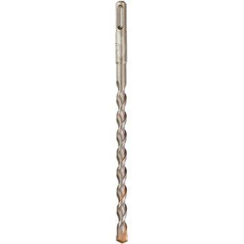 Бур 20*210*120мм DeWALT DT9657 DT9657 фото