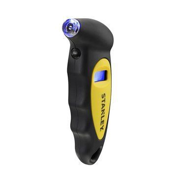 Манометр цифровий з LED-дисплеєм STANLEY STHT80874-0 STHT80874-0 фото