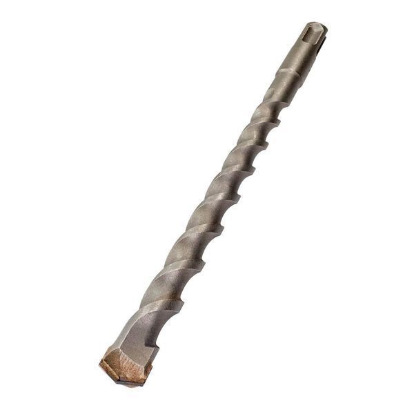 Бур 20*210*120мм DeWALT DT9657 DT9657 фото