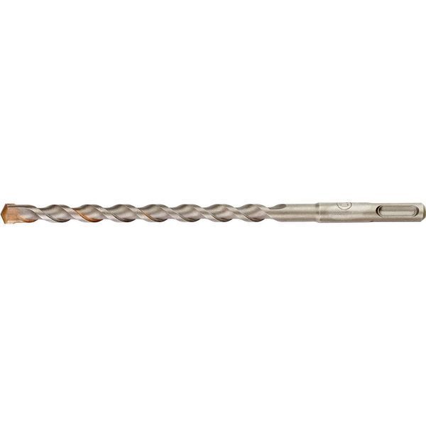 Бур 20*210*120мм DeWALT DT9657 DT9657 фото