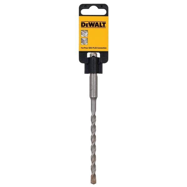 Бур 20*210*120мм DeWALT DT9657 DT9657 фото