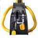 Віброплита реверсивна EnerSol EPC-117RL EPC-117RL фото 7