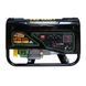 Генератор бензиновый Procraft GP30 030000 фото 1