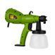 Фарбопульт електричний PRO-CRAFT PSE-550 000550 фото 2