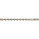 Бур 20*210*120мм DeWALT DT9657 DT9657 фото 3