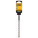 Бур 20*210*120мм DeWALT DT9657 DT9657 фото 2
