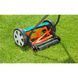 Газонокосарка механічна Gardena Classic 330 04027-20.000.00 фото 2