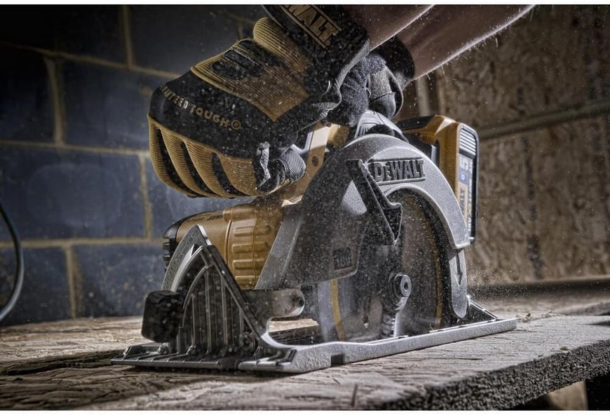 Диск пильный 165*20мм DeWALT DT1948 DT1948 фото