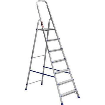 Стремянка Stark SALW507 PRO 525170104 фото
