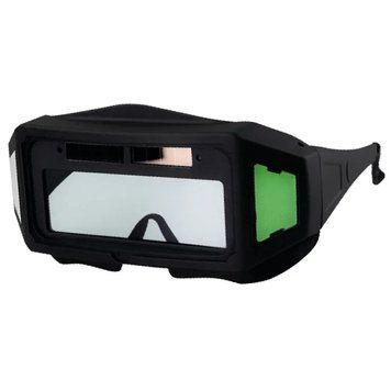 Сварочные очки Procraft WG94-30 009430 фото