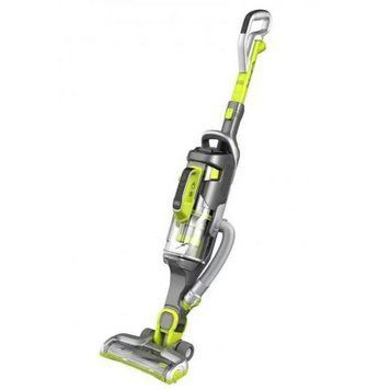 Пылесос аккумуляторний (электровеник) BLACK+DECKER CUA625BHA LP25894 фото