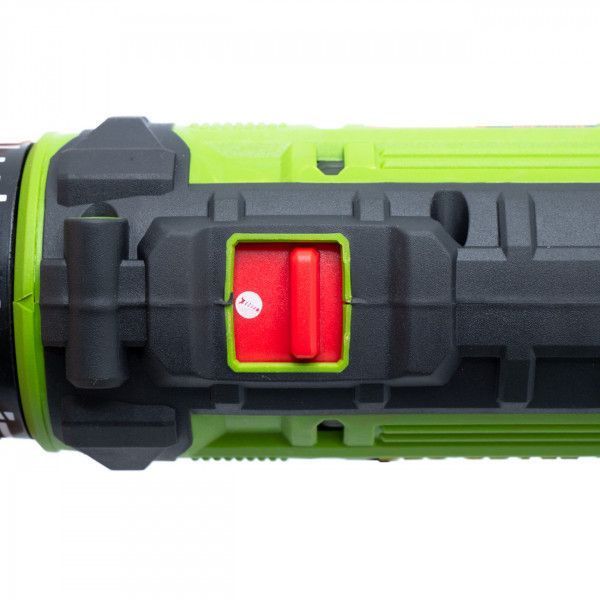 Шурупокрут мережевий PRO-CRAFT PB-1150/2 DFR 001150 фото
