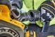 Штроборіз акумуляторний безщітковий 125*22,23мм DeWALT DCG200NT DCG200NT фото 7