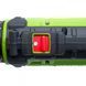Шурупокрут мережевий PRO-CRAFT PB-1150/2 DFR 001150 фото 6