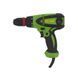 Шуруповерт сетевой PRO-CRAFT PB-1200 DFR 012002 фото 1