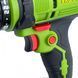 Шурупокрут мережевий PRO-CRAFT PB-1150/2 DFR 001150 фото 9