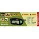 Сварочные очки Procraft WG94-30 009430 фото 2