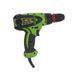 Шуруповерт сетевой PRO-CRAFT PB-1200 DFR 012002 фото 2