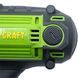 Шурупокрут мережевий PRO-CRAFT PB-1150/2 DFR 001150 фото 8
