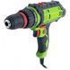 Шурупокрут мережевий PRO-CRAFT PB-1150/2 DFR 001150 фото 2