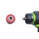 Шурупокрут мережевий PRO-CRAFT PB-1150/2 DFR 001150 фото 10