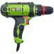 Шурупокрут мережевий PRO-CRAFT PB-1150/2 DFR 001150 фото 4