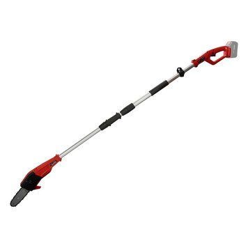 Висоторіз акумуляторний Vitals Master ASG 1824 SmartLine+ 000194840 фото